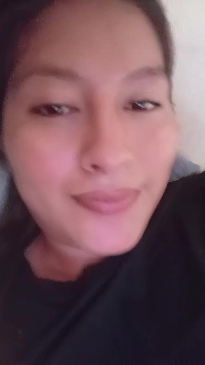 @jhoanasntos