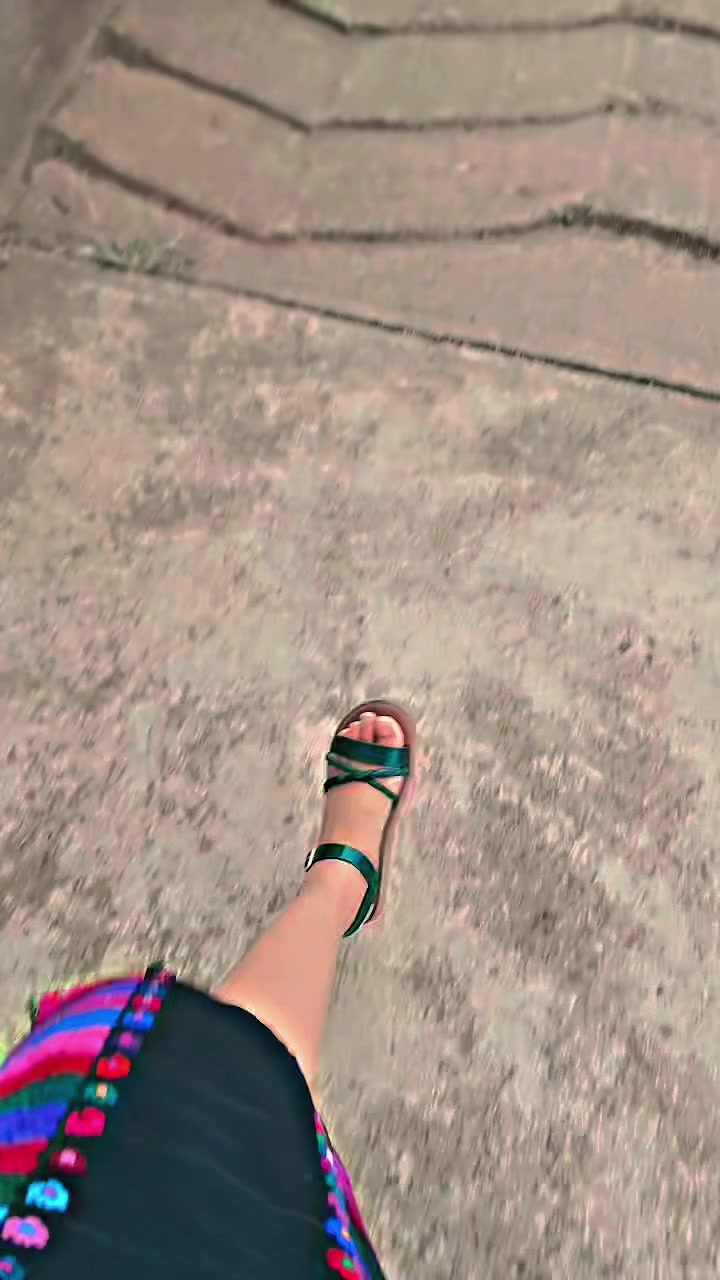 @Dina✨️💫💗