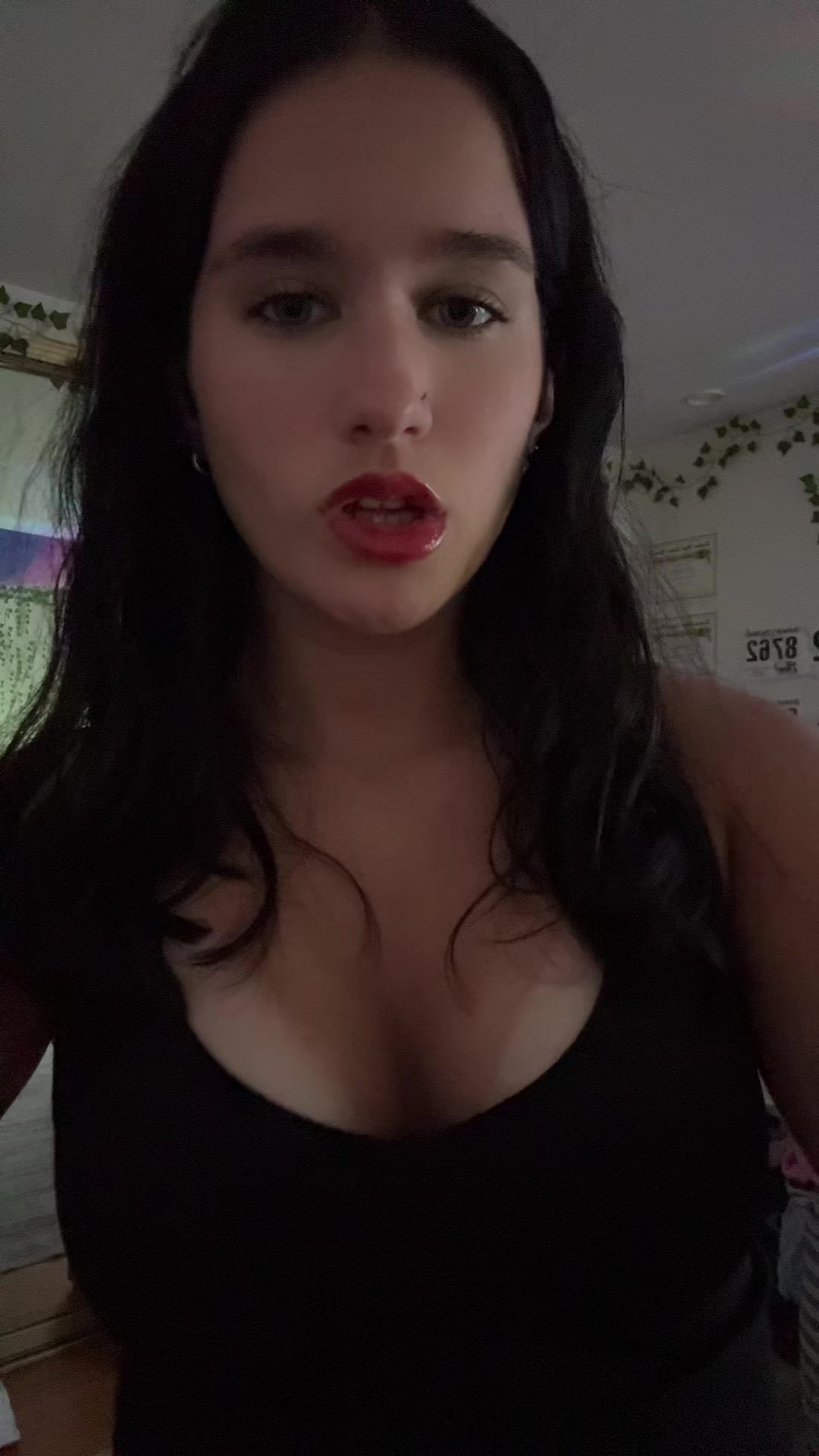 @Ava <3