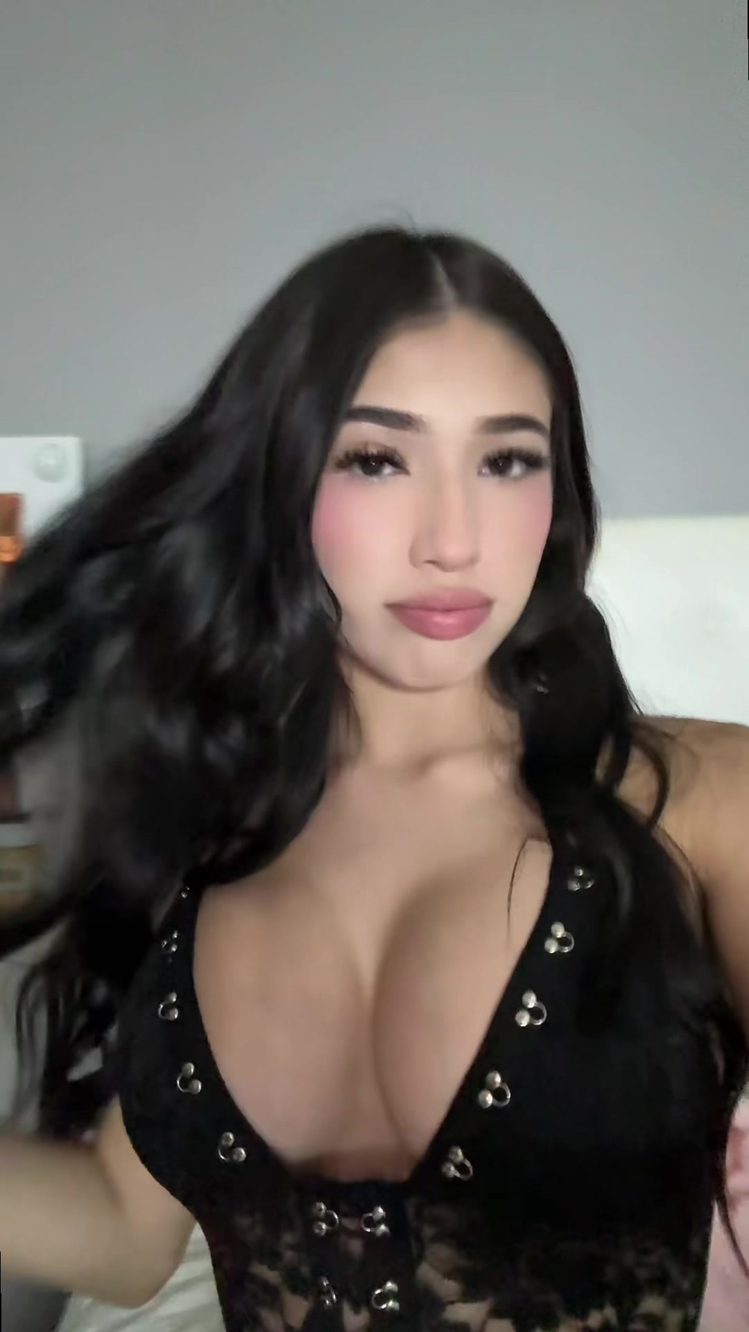@Jass