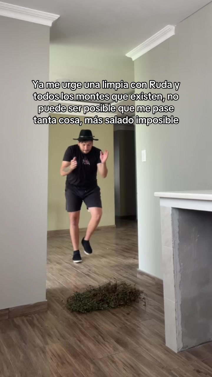 @milico.daniel
