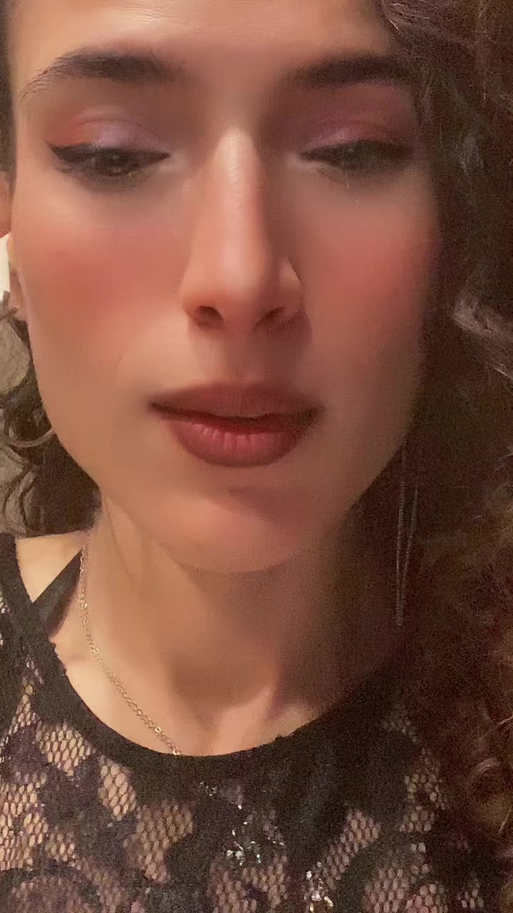 @سيرين