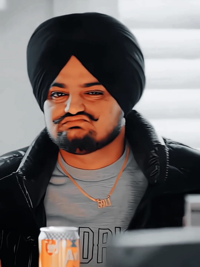 @ᴀʟɪ ᴊᴀᴊᴊᴀ 🦅