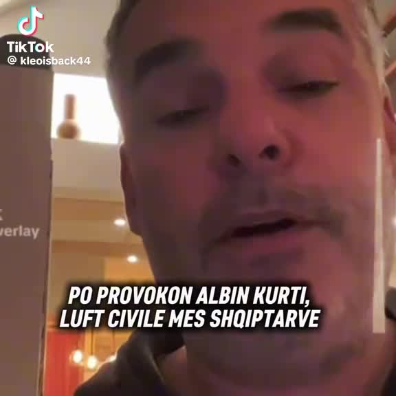 @Arbnore🇦🇱kunder tradhtarve!