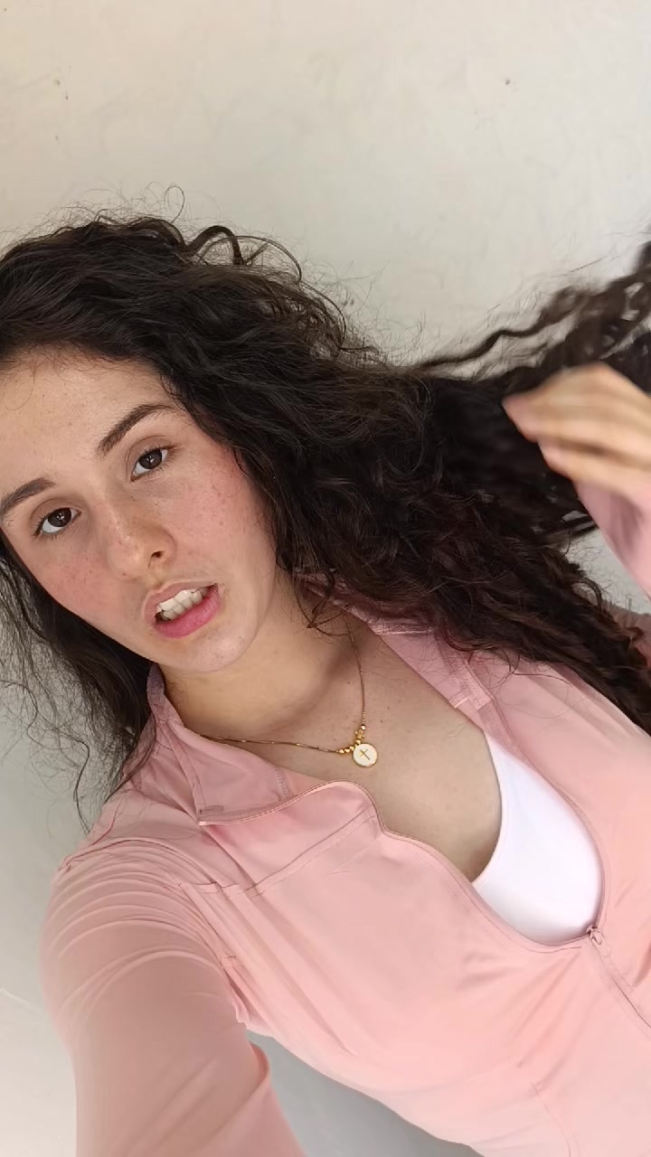@Antonieta Semeco Gui