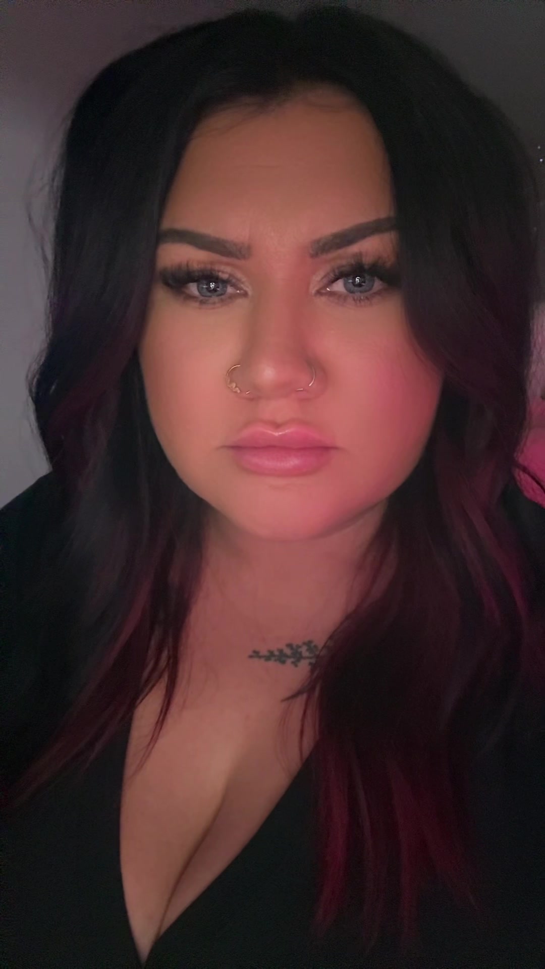 @Itsalishabetch