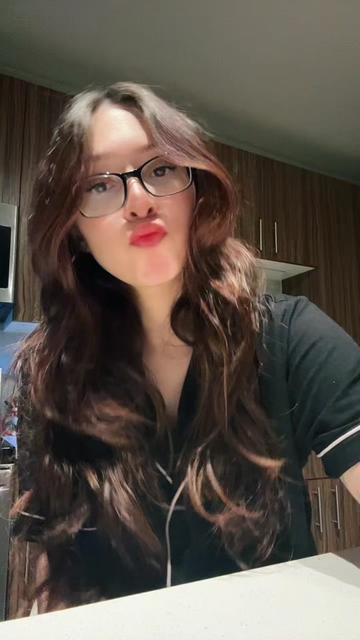 @🎀Mariah