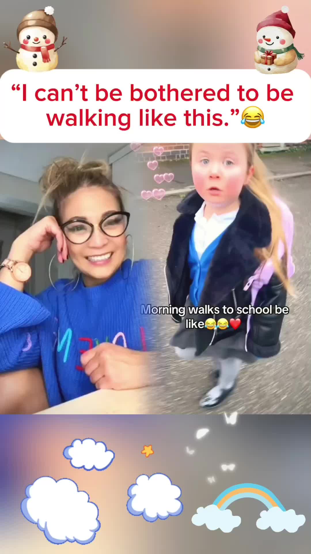 @tcvdihk