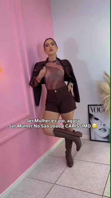 @La +593 en Baile_y_Pasarela