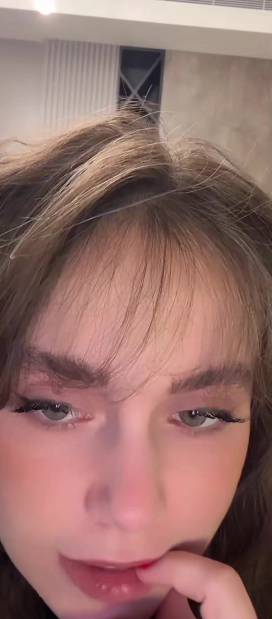 @👑 🄰🅷🄼🅰🄳 👑
