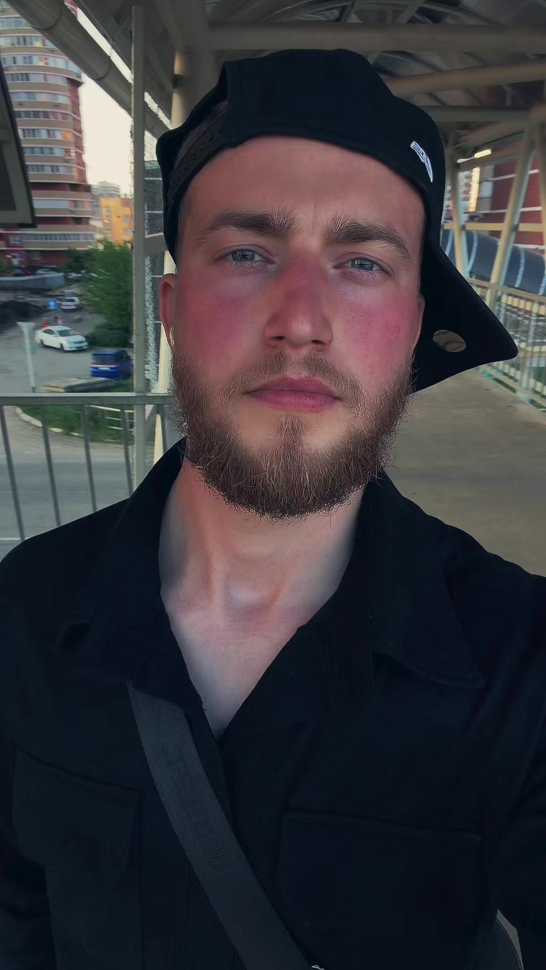 @Кирилл Болотов