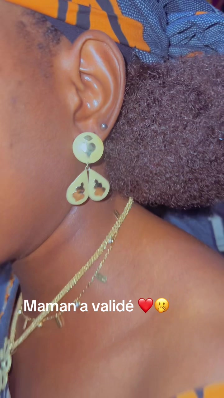 @iscolamerveille32