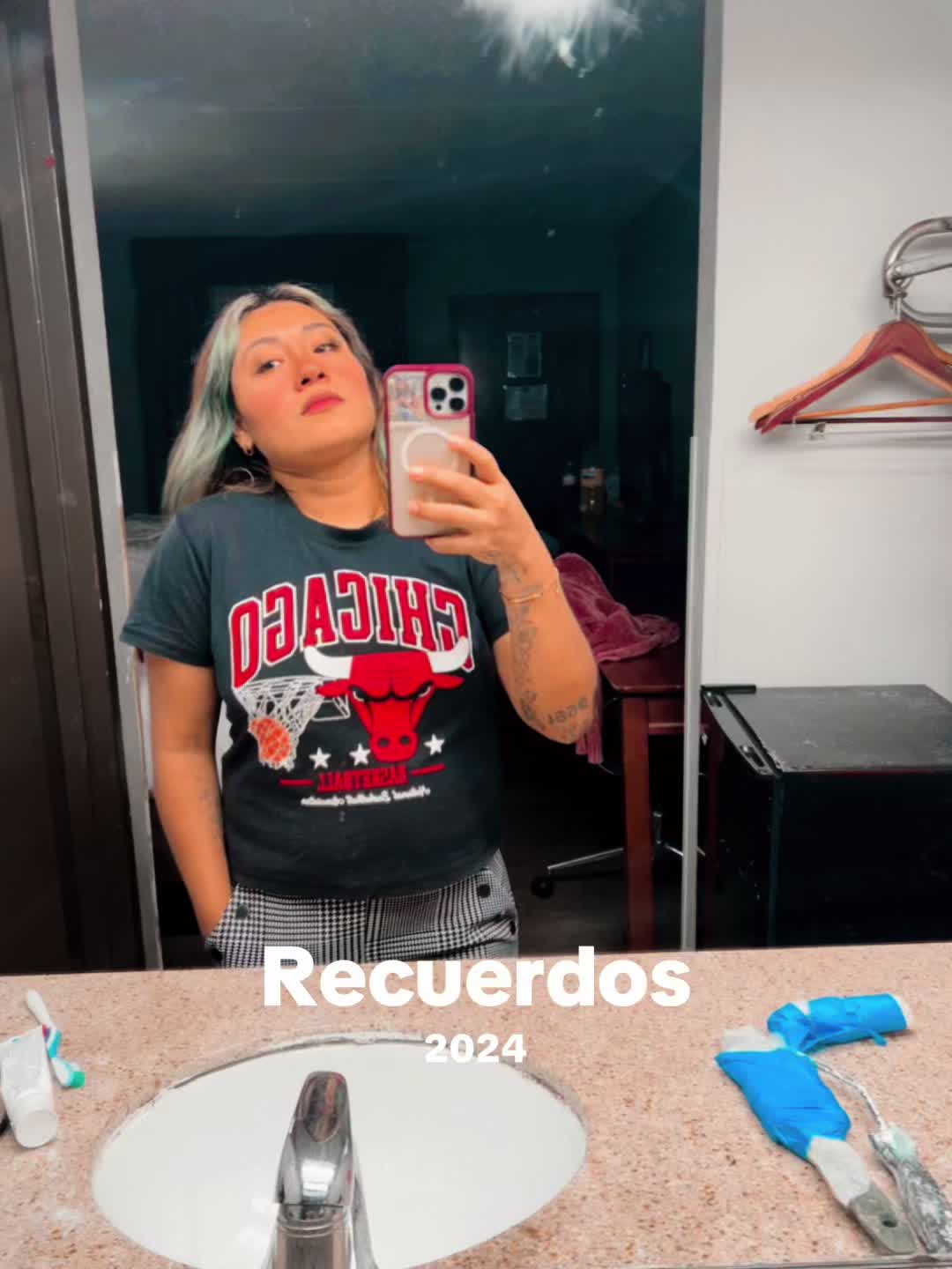 @Bibian  🇲🇽🇺🇸