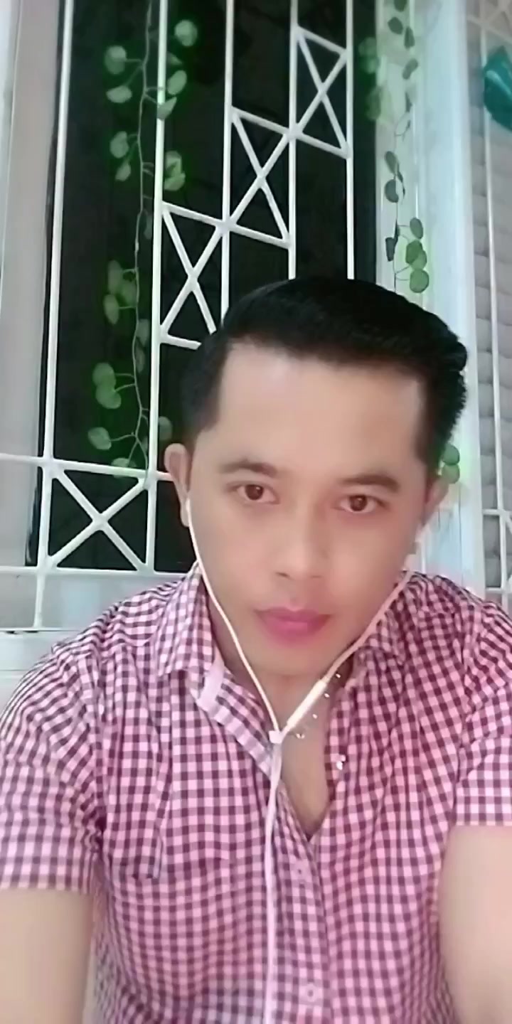 @💫Adenn 🆒️
