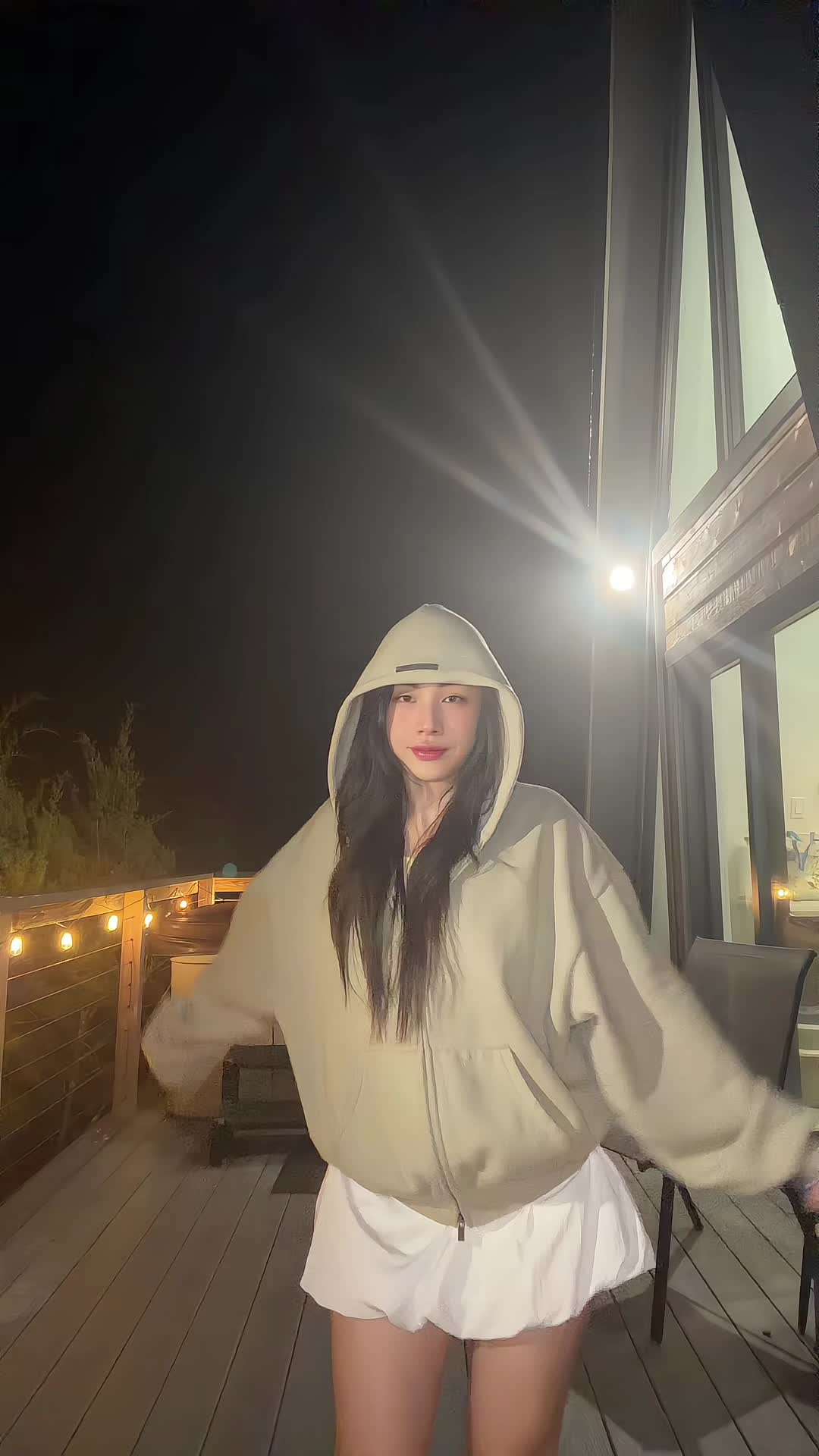 @Mi Nơ
