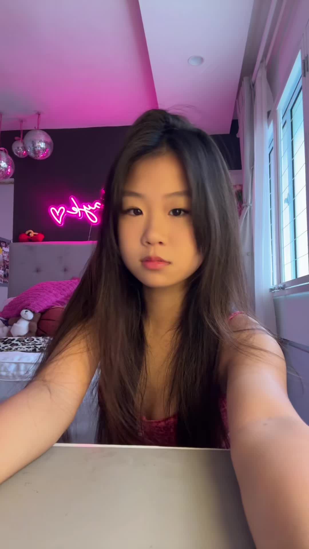 @Mιƙαყʅҽ ★