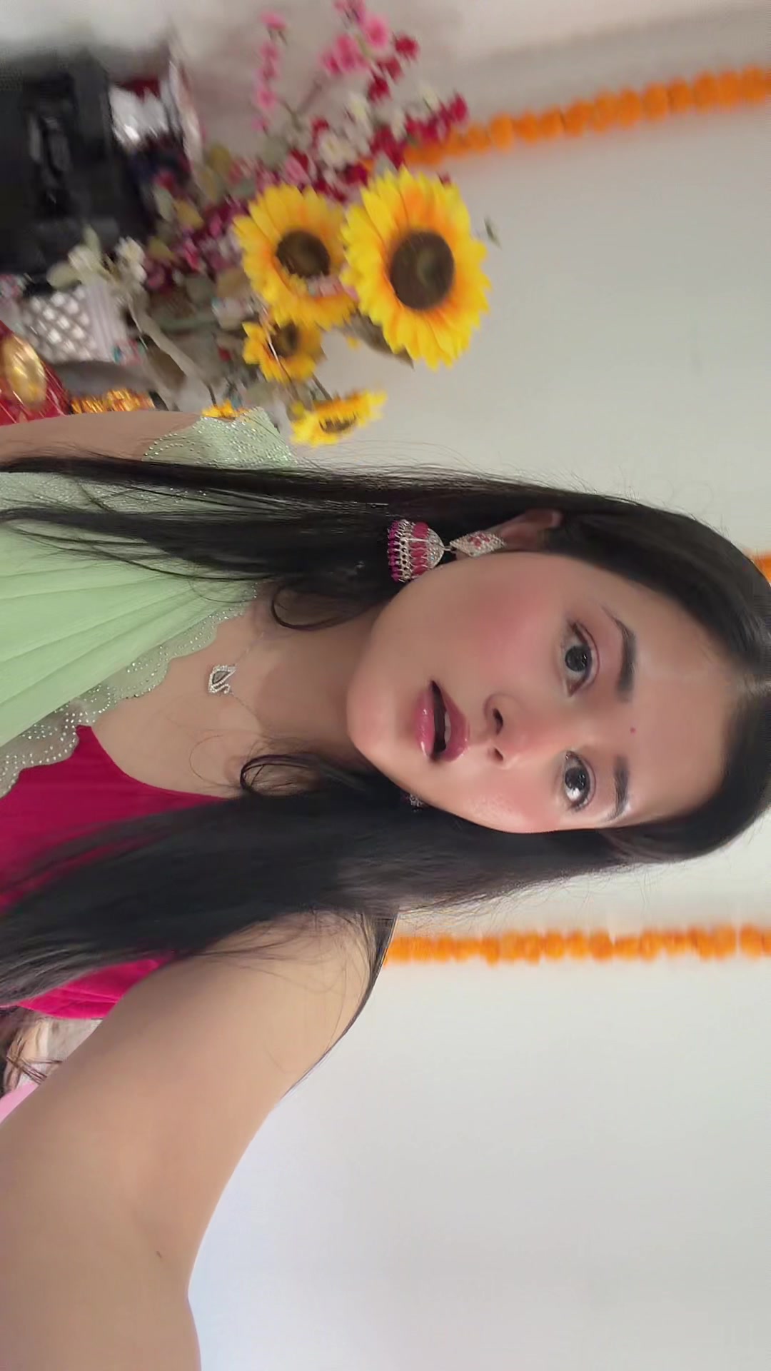@saloni