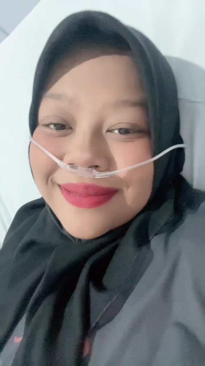 @insta: mutyadeef