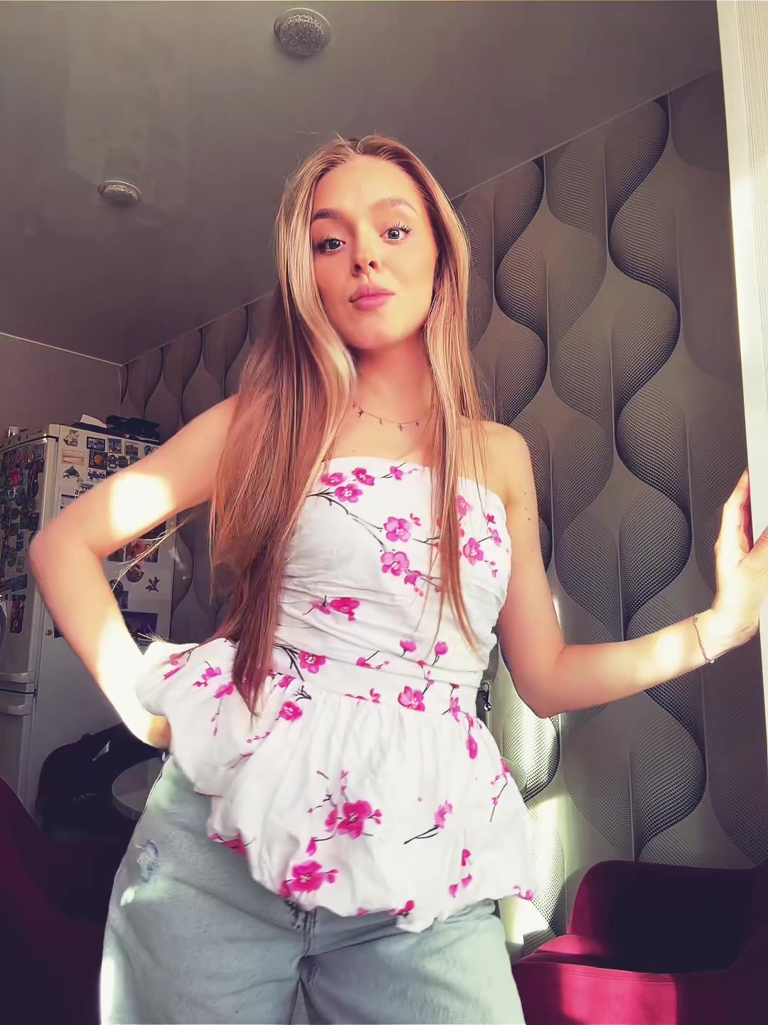 @VikiVi