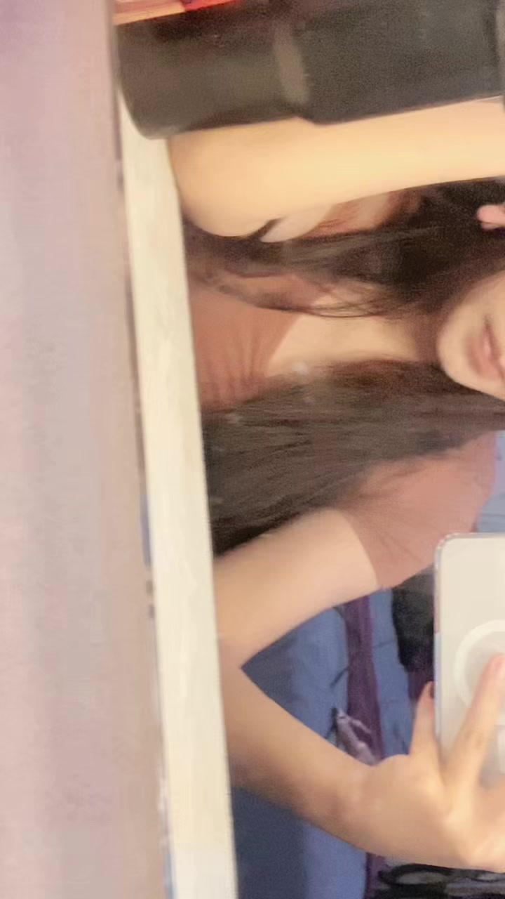 @dilhh