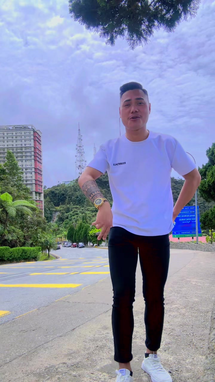 @>>D0NG💪BrAnd<🇳🇵🙅🏼♂️
