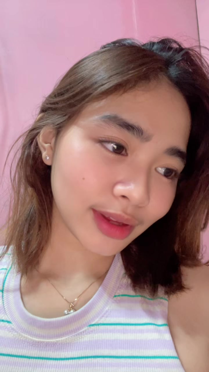 @Jodeee