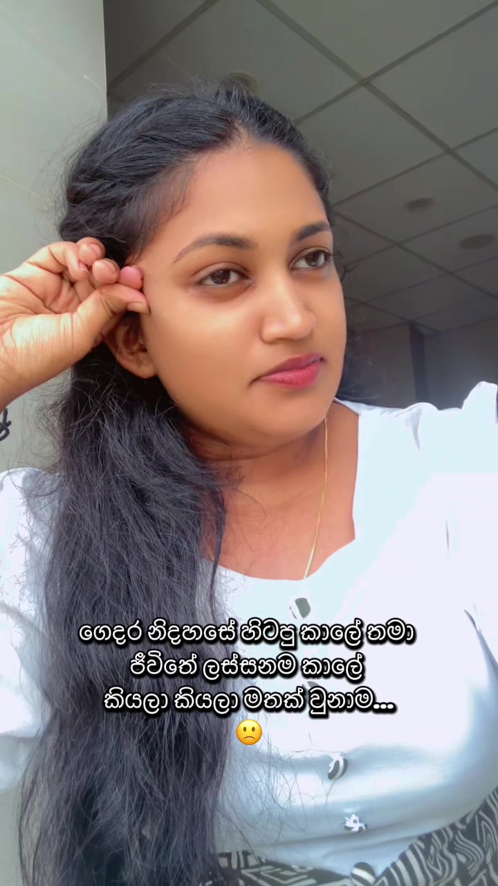 @Rushi nim💐