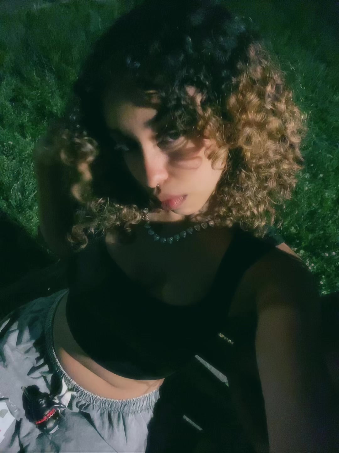 @QueenFarahona