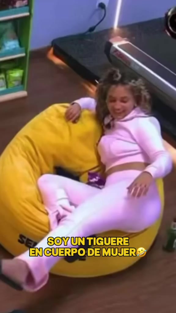 @Infante_095