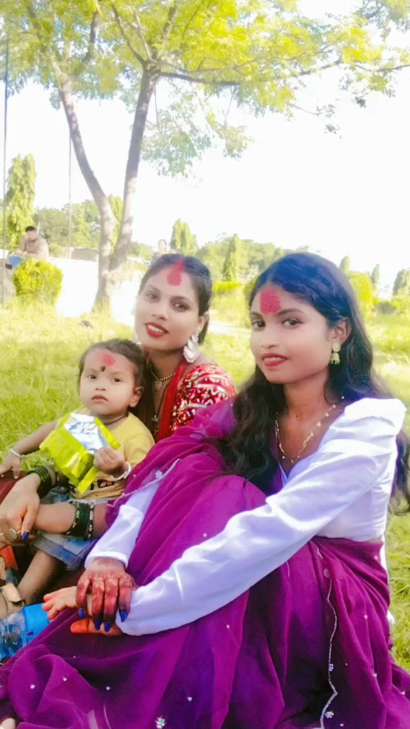 @Rakesh.❣️💋🫶🫀