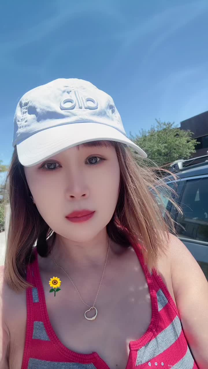 @燕