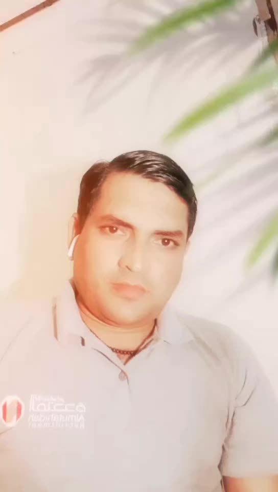 @museem ..khan.up.44