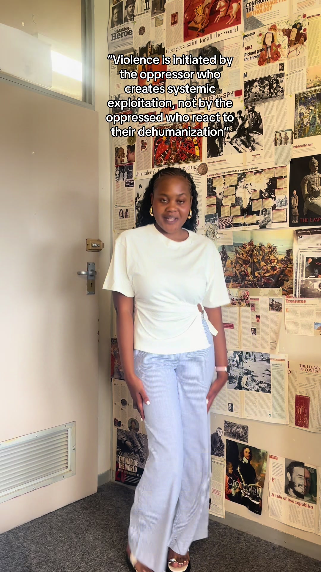 @herstorian_zanele