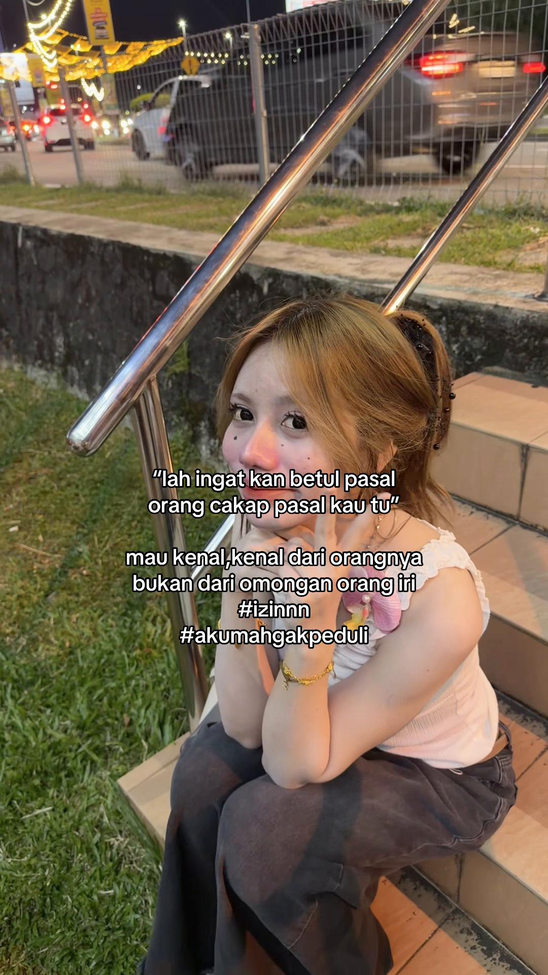 @QISY🥨