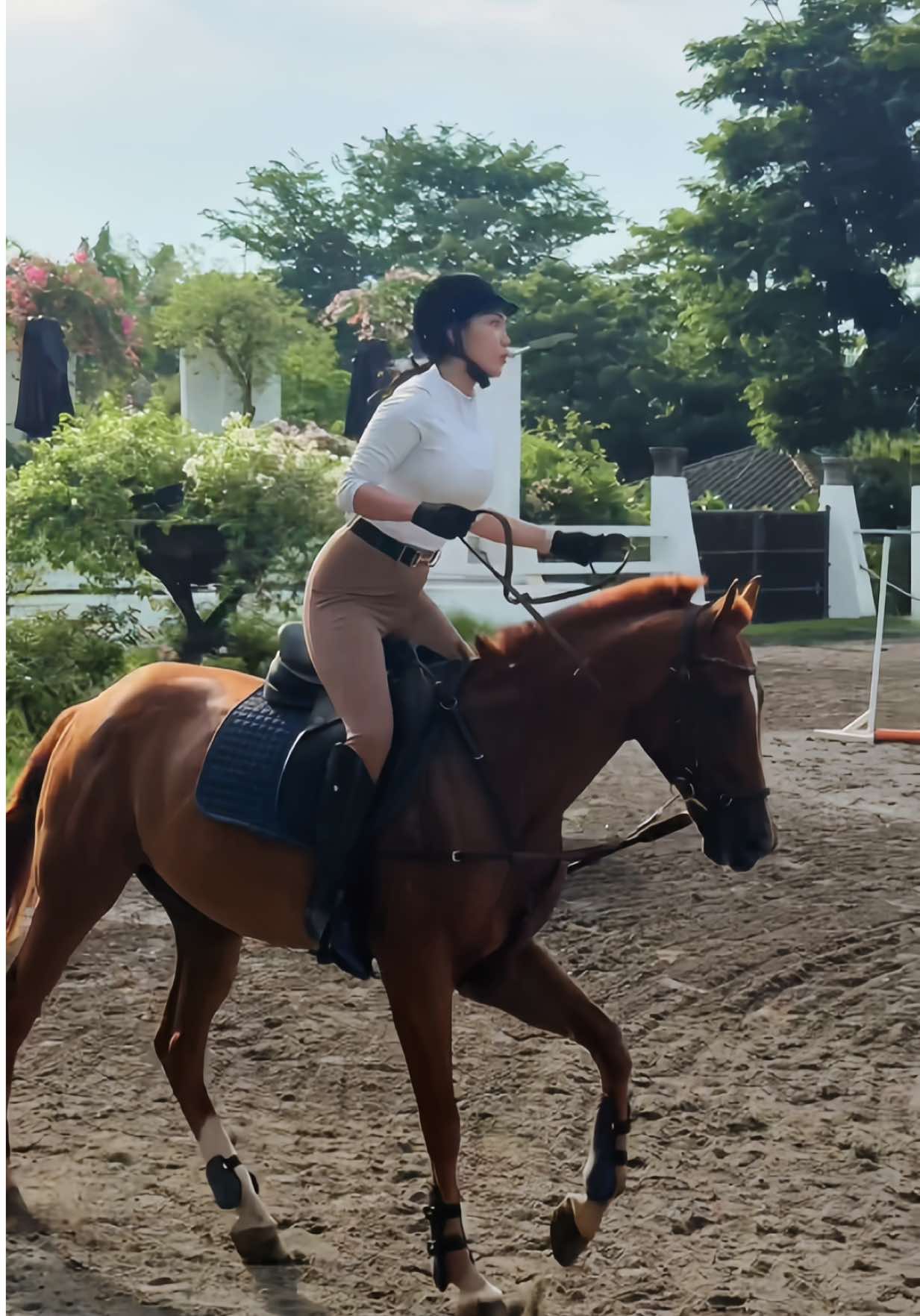 @Dani Feliza