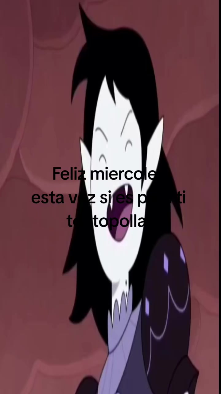 @MILO