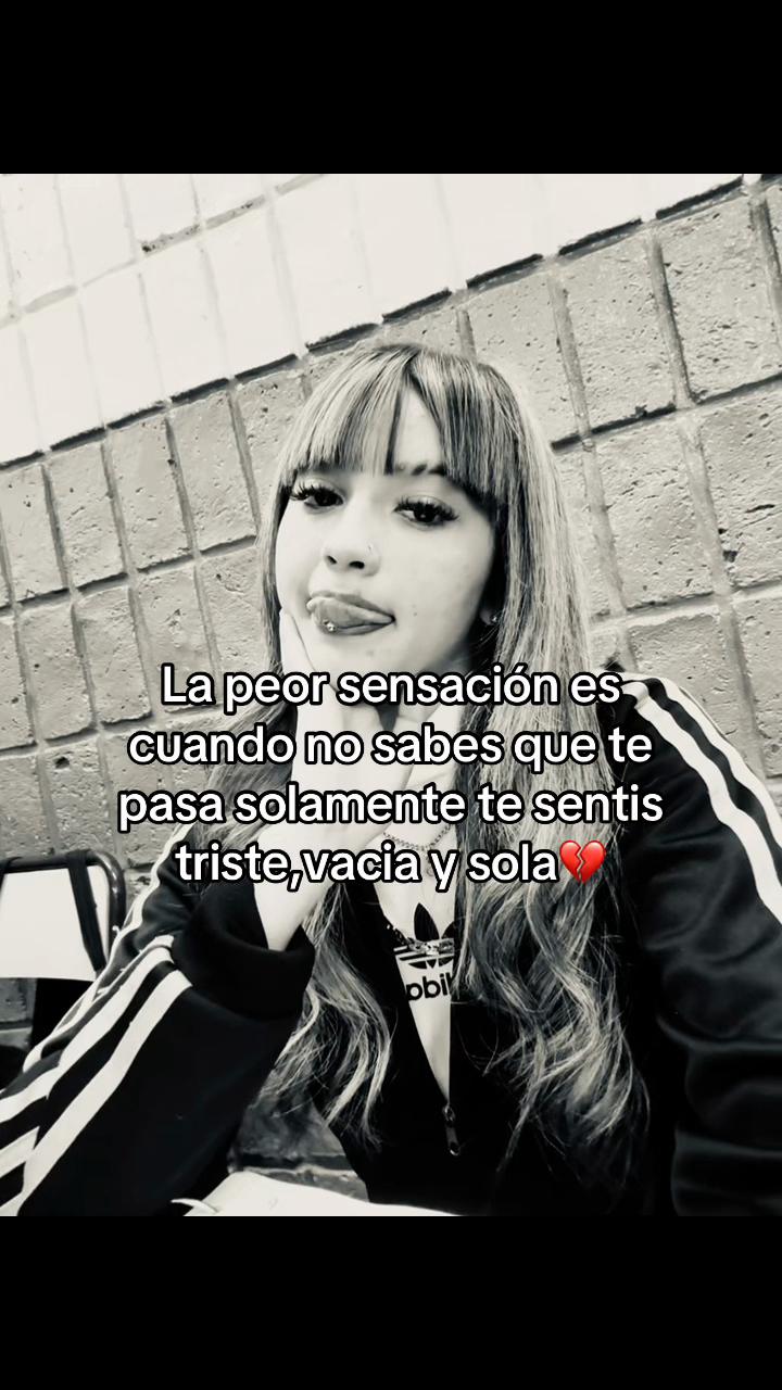 @valen_mantovani