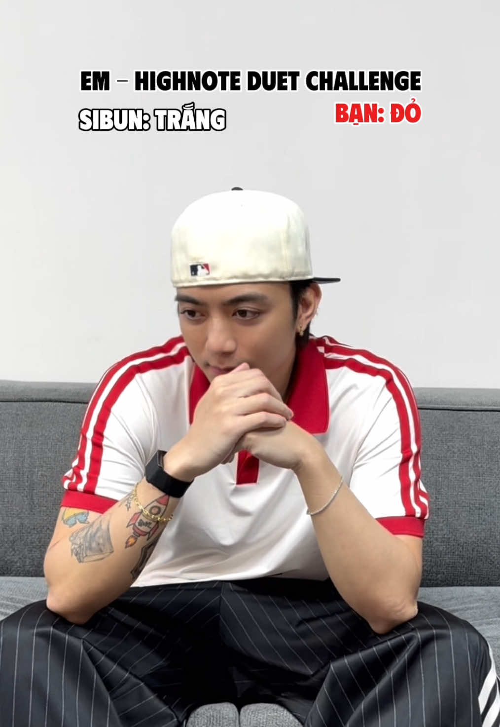 @SOOBIN