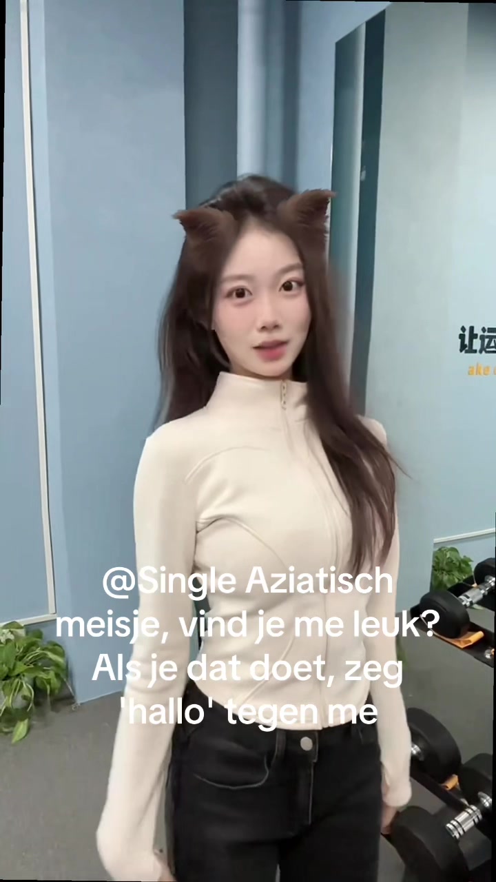 @April