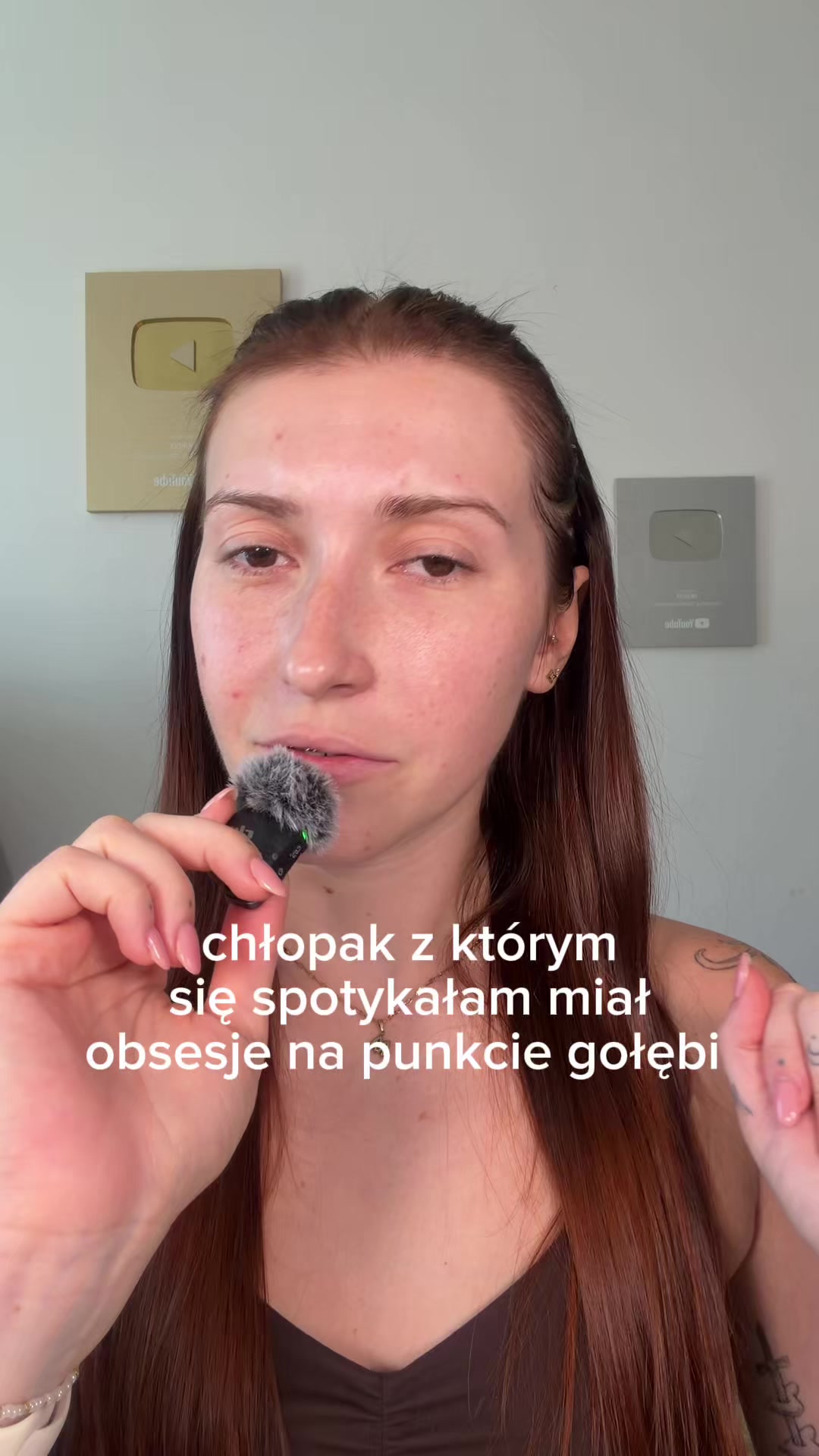 @ig: murcix