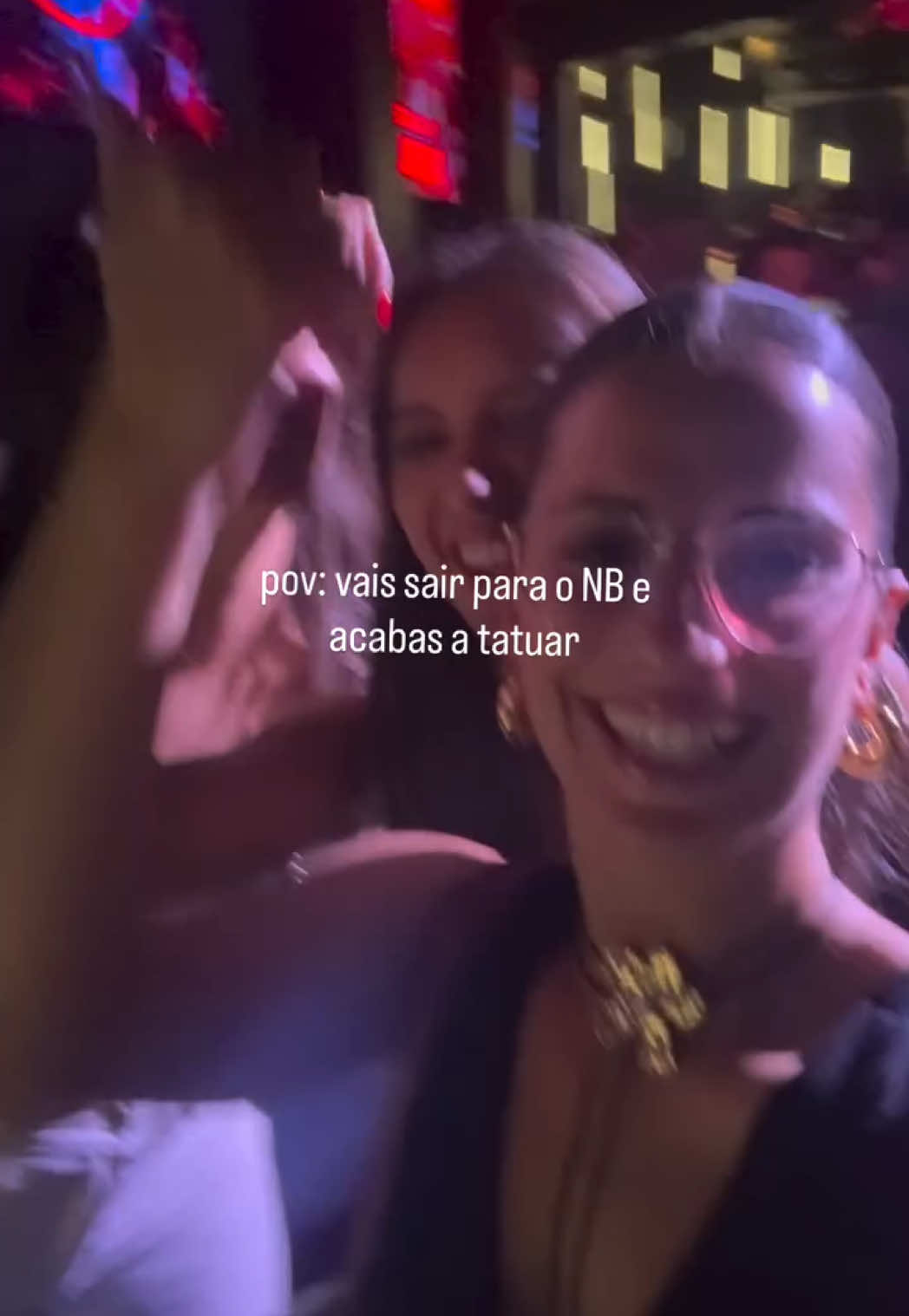 @Mariana Oliveira