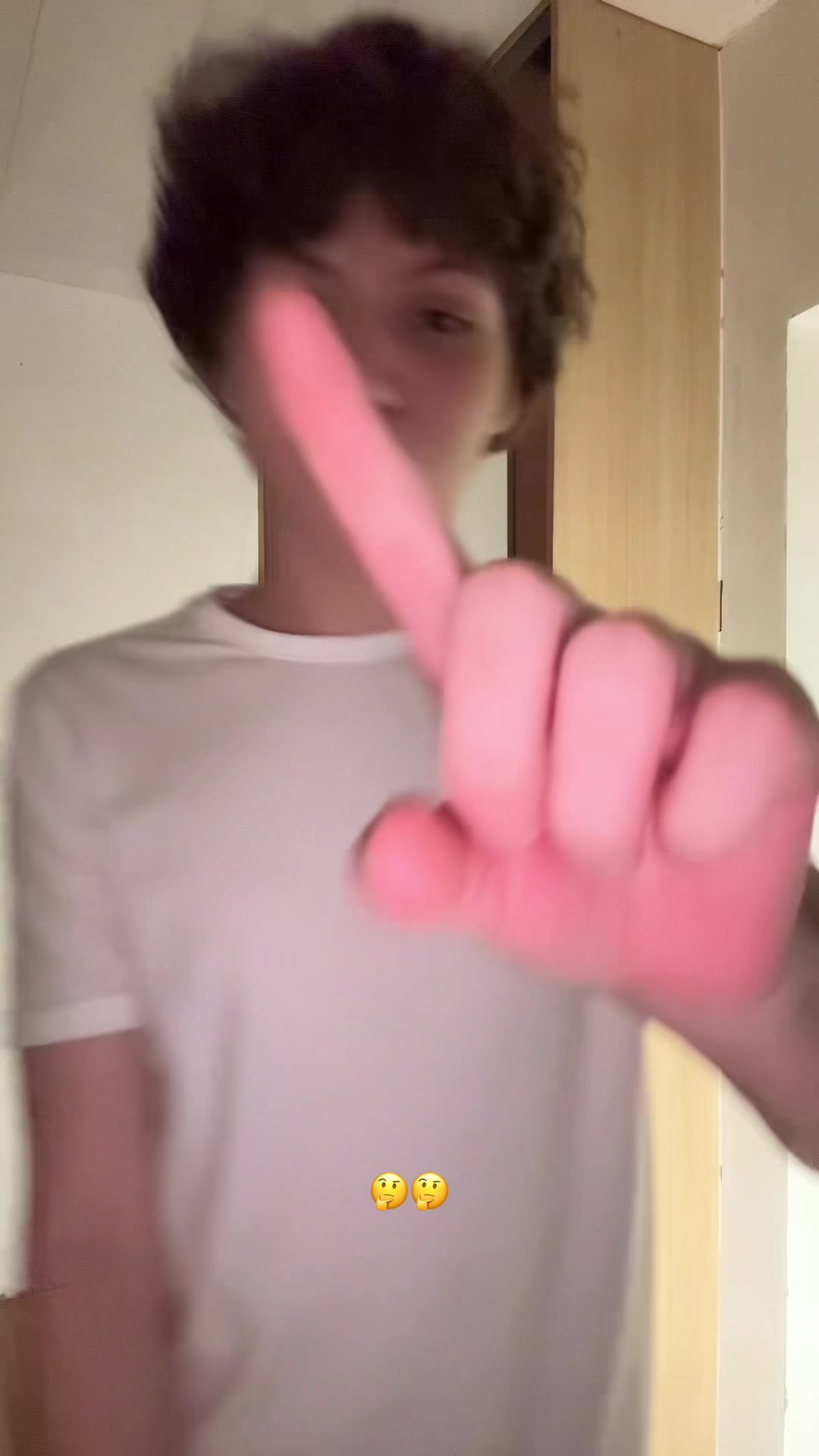 @swiftplugg!