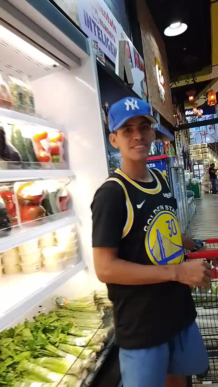 @EL GORDO DE LOS ASOPADOS