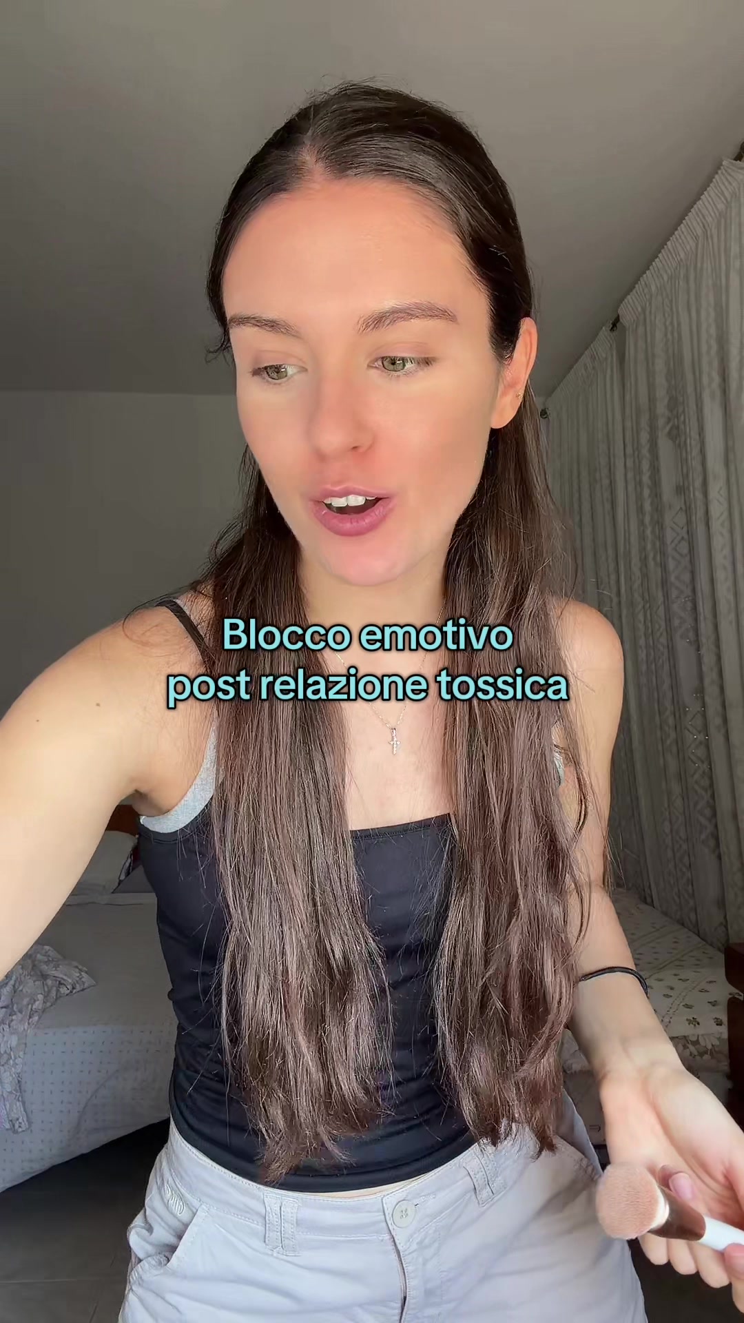 @Sara Turnaturi