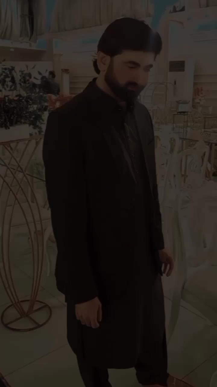 @CHOUDHRY SAHIB