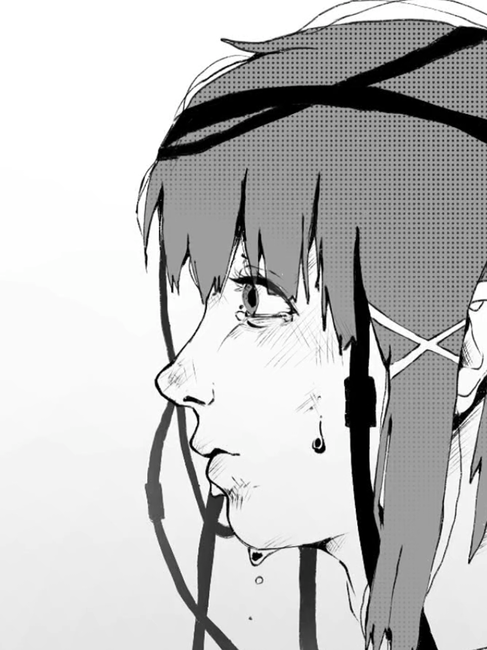 @𝙠𝙞𝙧𝙖𝙤𝙮𝙠 🧃