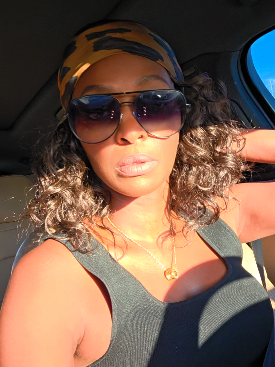 @oneprettilady