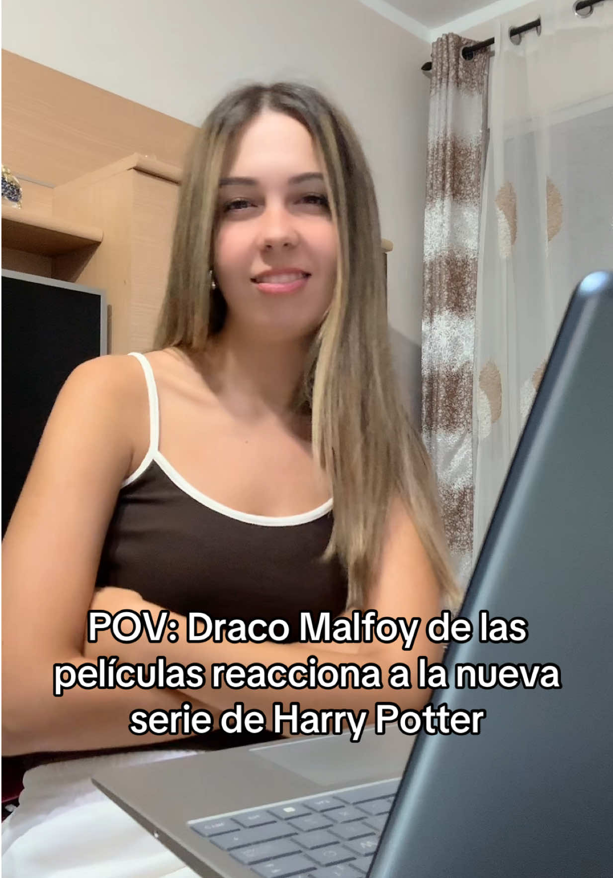 @Laura Bravo