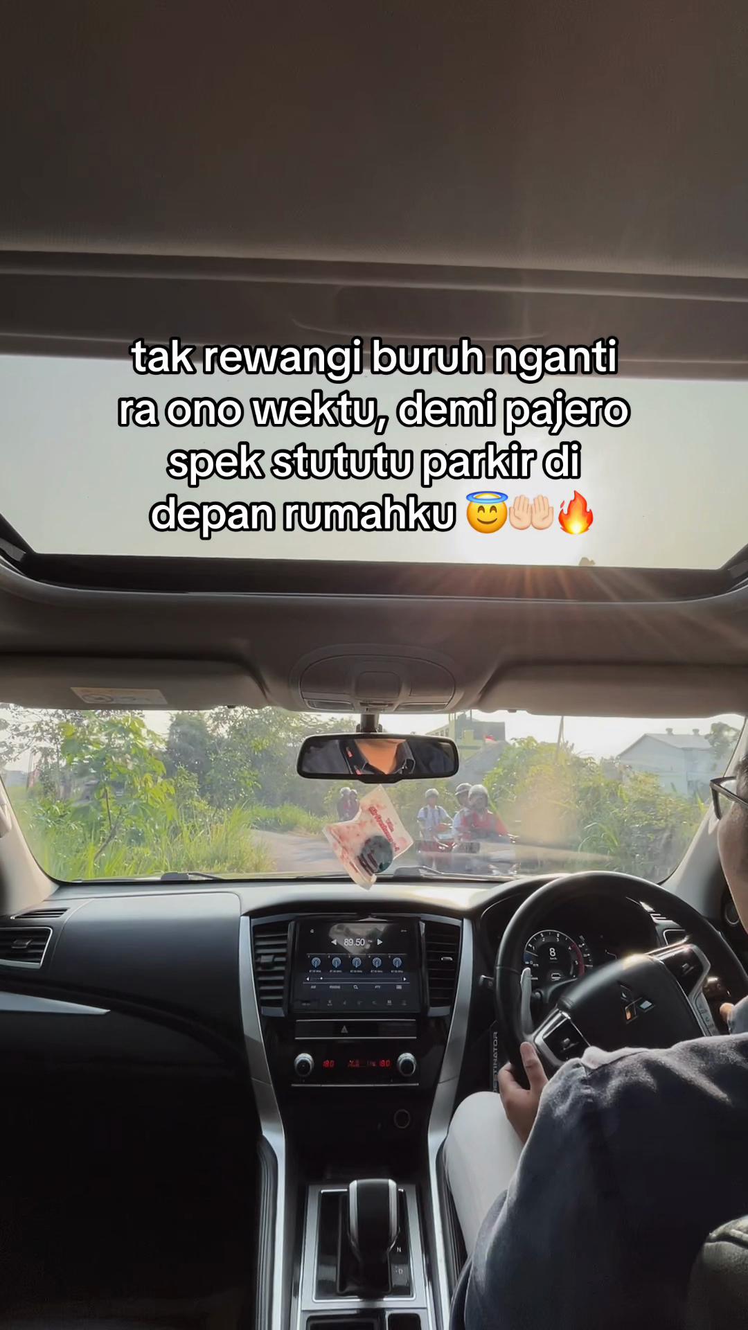 @Rizki Mobil Indonesia