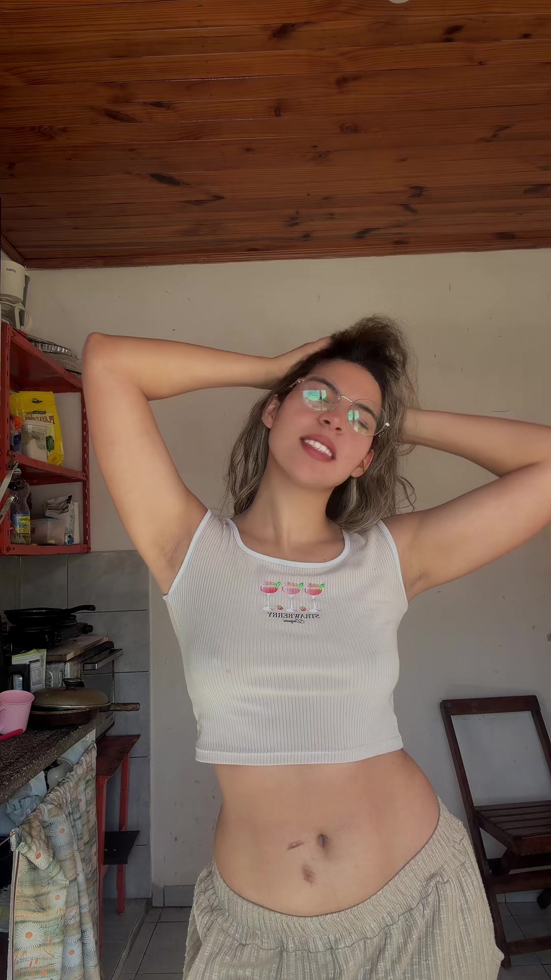 @maiteolderburger